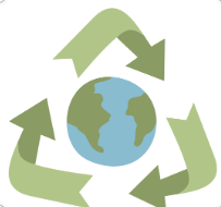 اقتصاد چرخشی (Circular economy) چیست؟